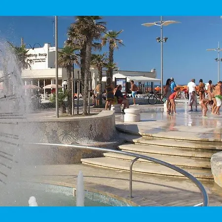 Misano Vacanze *