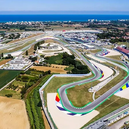 Misano Vacanze *