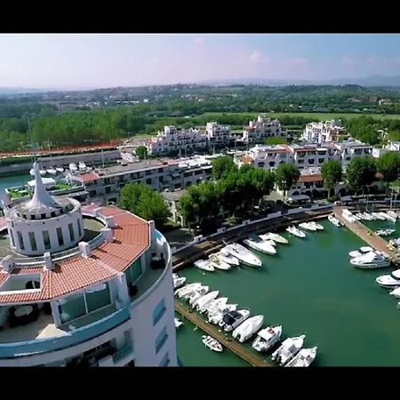 Appartement Misano Vacanze Misano Adriatico