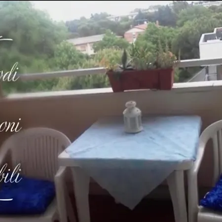 Apartment Misano Vacanze *
