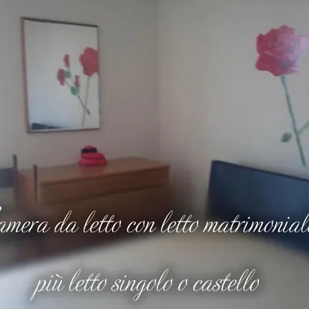 Misano Vacanze * Misano Adriatico