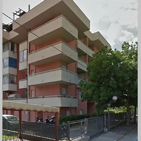 Misano Vacanze Misano Adriatico